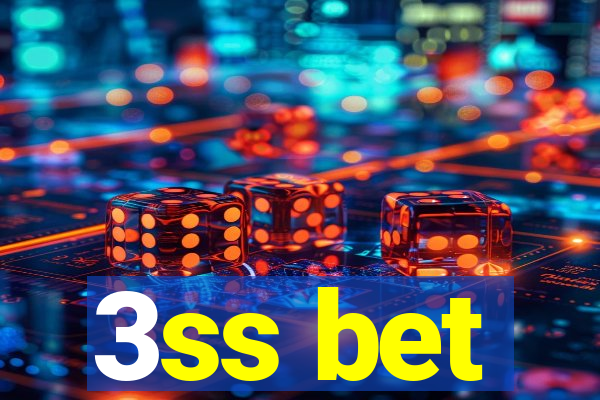 3ss bet